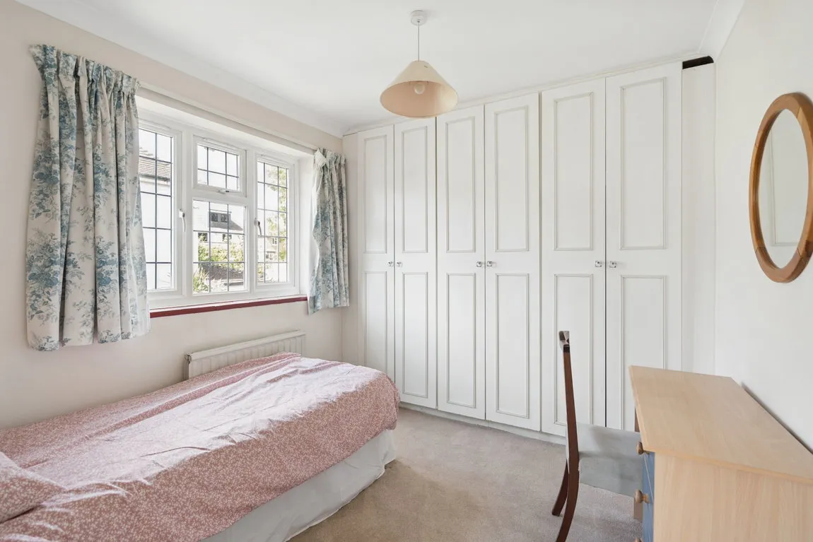 Murray Crescent, Pinner, HA5, photo 13