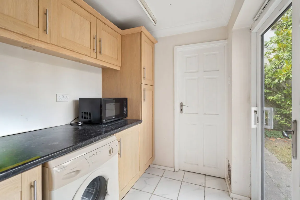 Murray Crescent, Pinner, HA5, photo 7