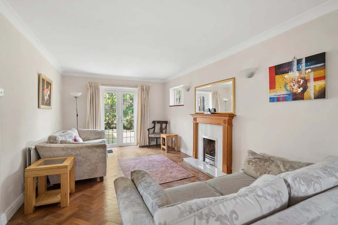 Murray Crescent, Pinner, HA5, photo 4