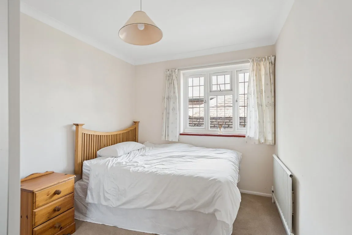 Murray Crescent, Pinner, HA5, photo 15