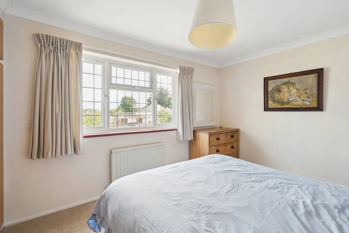 Murray Crescent, Pinner, HA5, photo 16