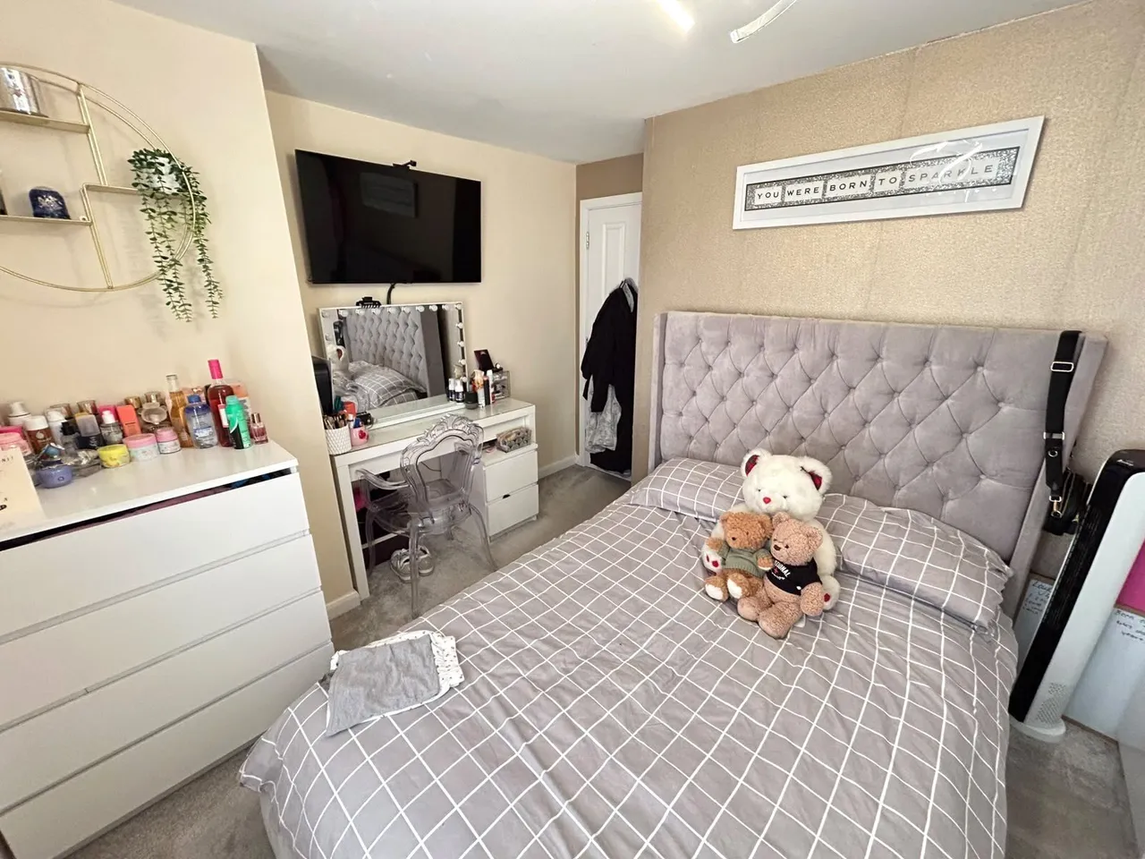 Mosses Farm Road, Longridge, PR3, photo 12