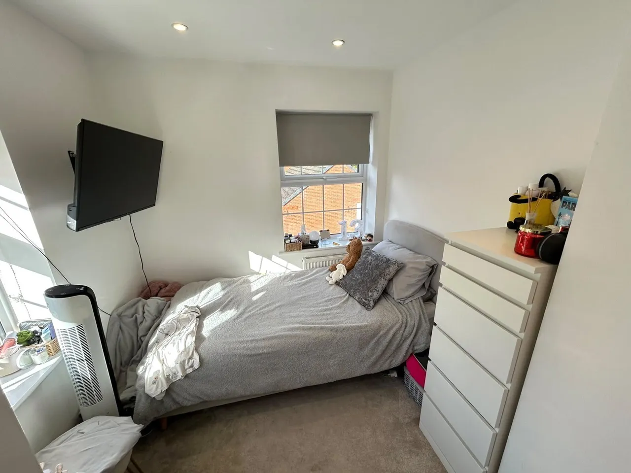 Mosses Farm Road, Longridge, PR3, photo 14