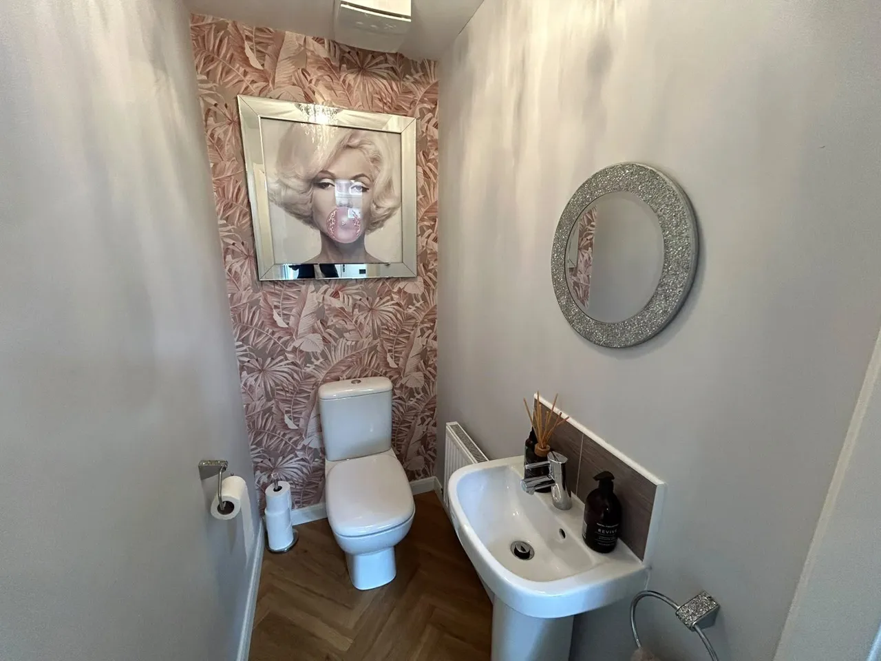 Mosses Farm Road, Longridge, PR3, photo 9