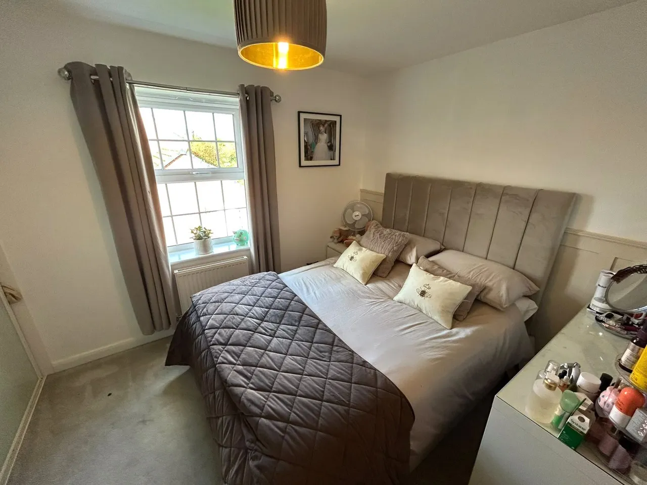 Mosses Farm Road, Longridge, PR3, photo 10