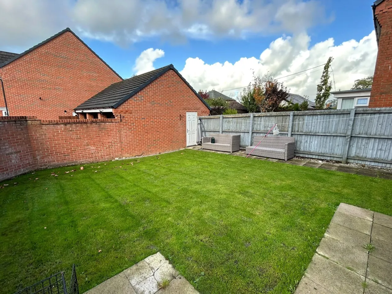Mosses Farm Road, Longridge, PR3, photo 17