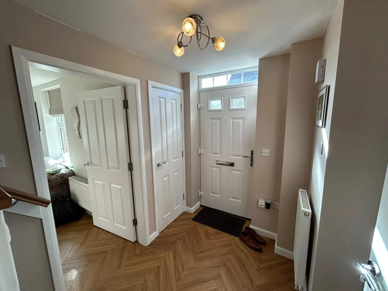 Mosses Farm Road, Longridge, PR3, photo 8
