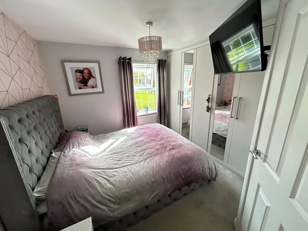 Mosses Farm Road, Longridge, PR3, photo 13