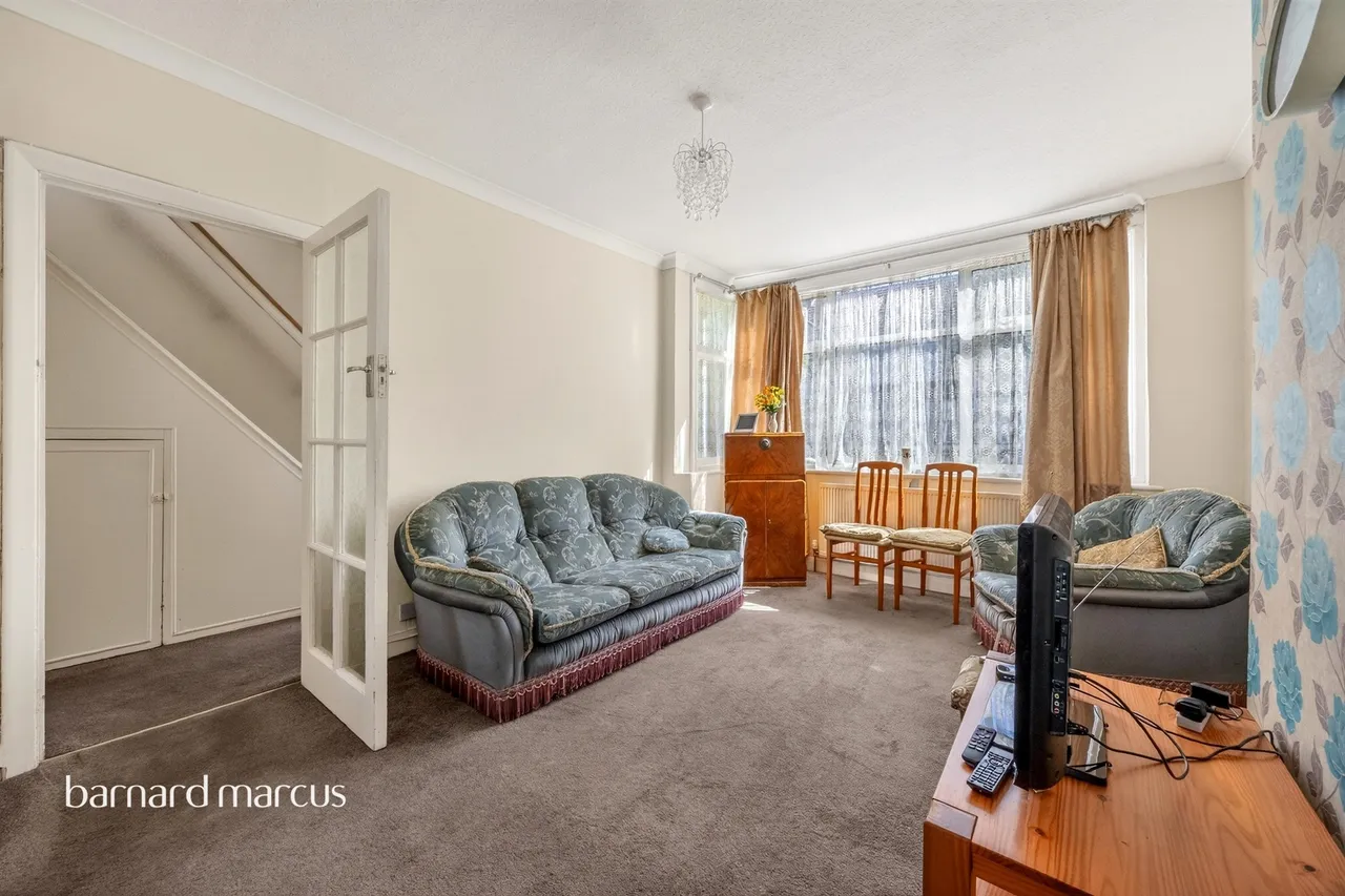 Beckford Road, Croydon, CR0, photo 5