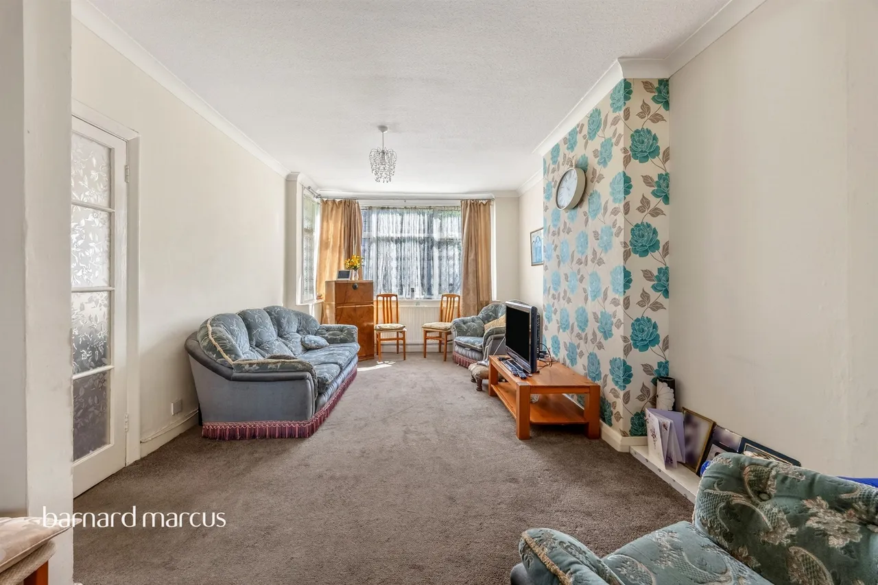 Beckford Road, Croydon, CR0, photo 16