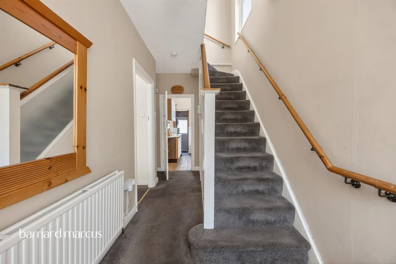 Beckford Road, Croydon, CR0, photo 20