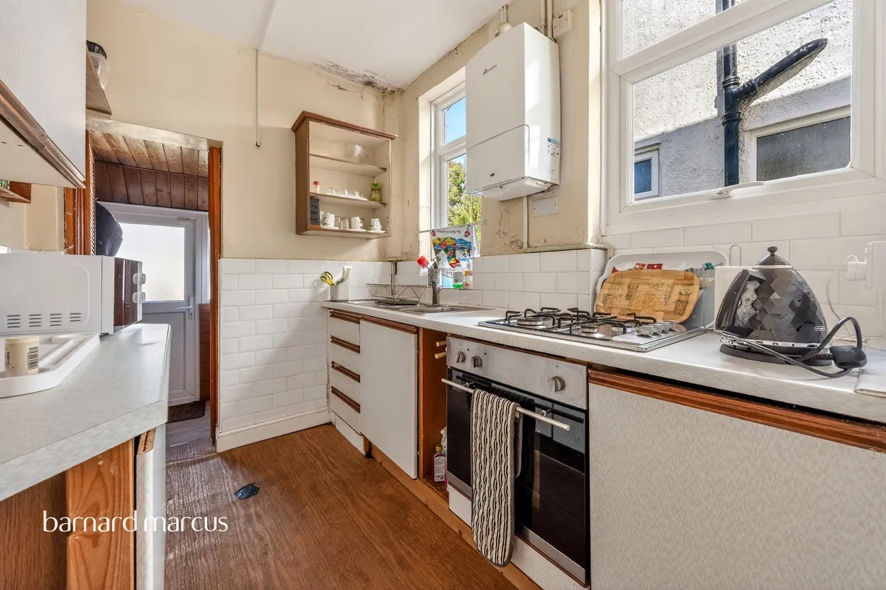 Beckford Road, Croydon, CR0, photo 13