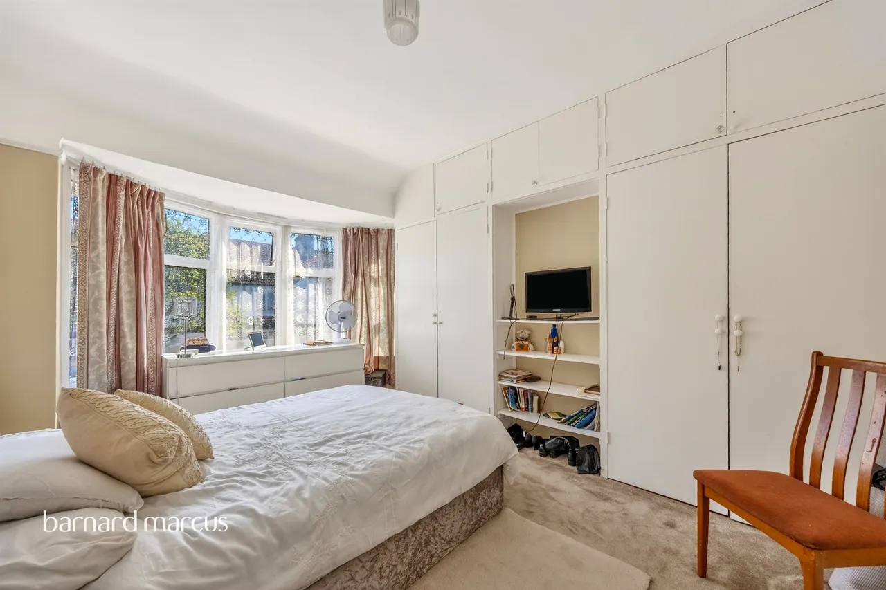 Beckford Road, Croydon, CR0, photo 17