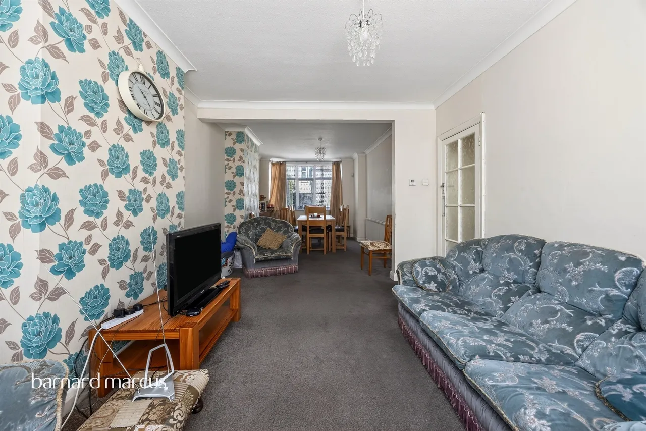 Beckford Road, Croydon, CR0, photo 6