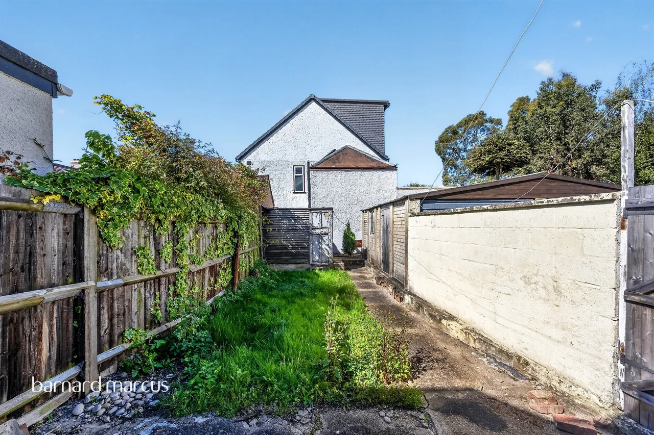 Beckford Road, Croydon, CR0, photo 22