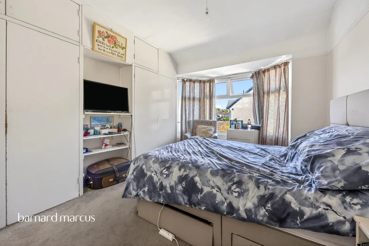 Beckford Road, Croydon, CR0, photo 23