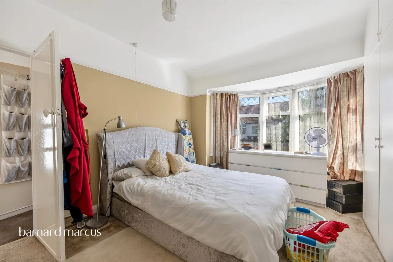 Beckford Road, Croydon, CR0, photo 9
