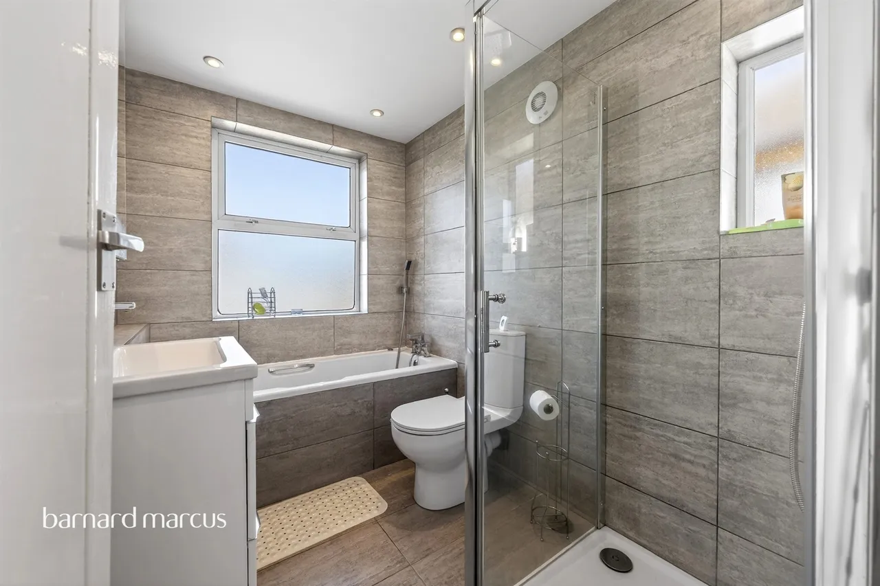 Beckford Road, Croydon, CR0, photo 19