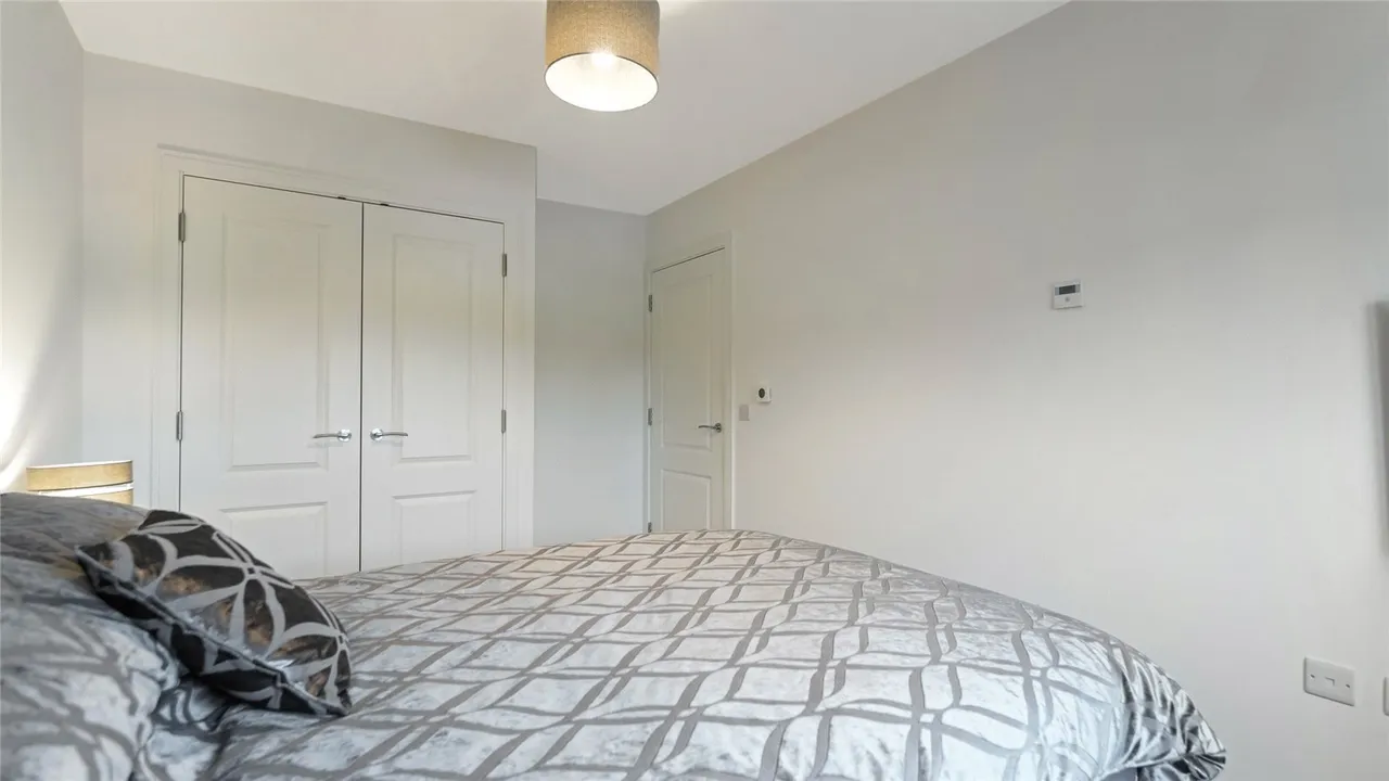 Warbler Court, ALLOA, Clackmannanshire, FK10, photo 14