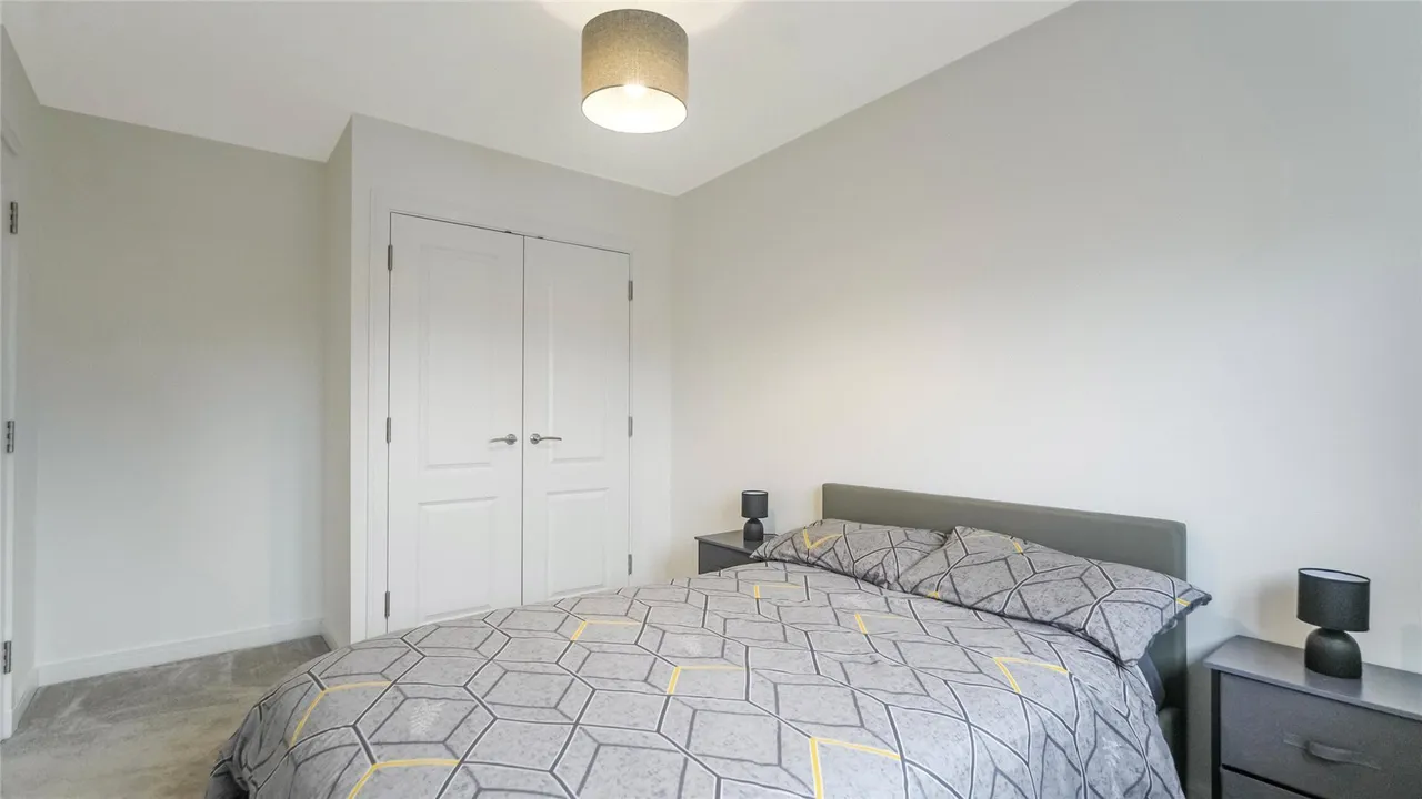 Warbler Court, ALLOA, Clackmannanshire, FK10, photo 15