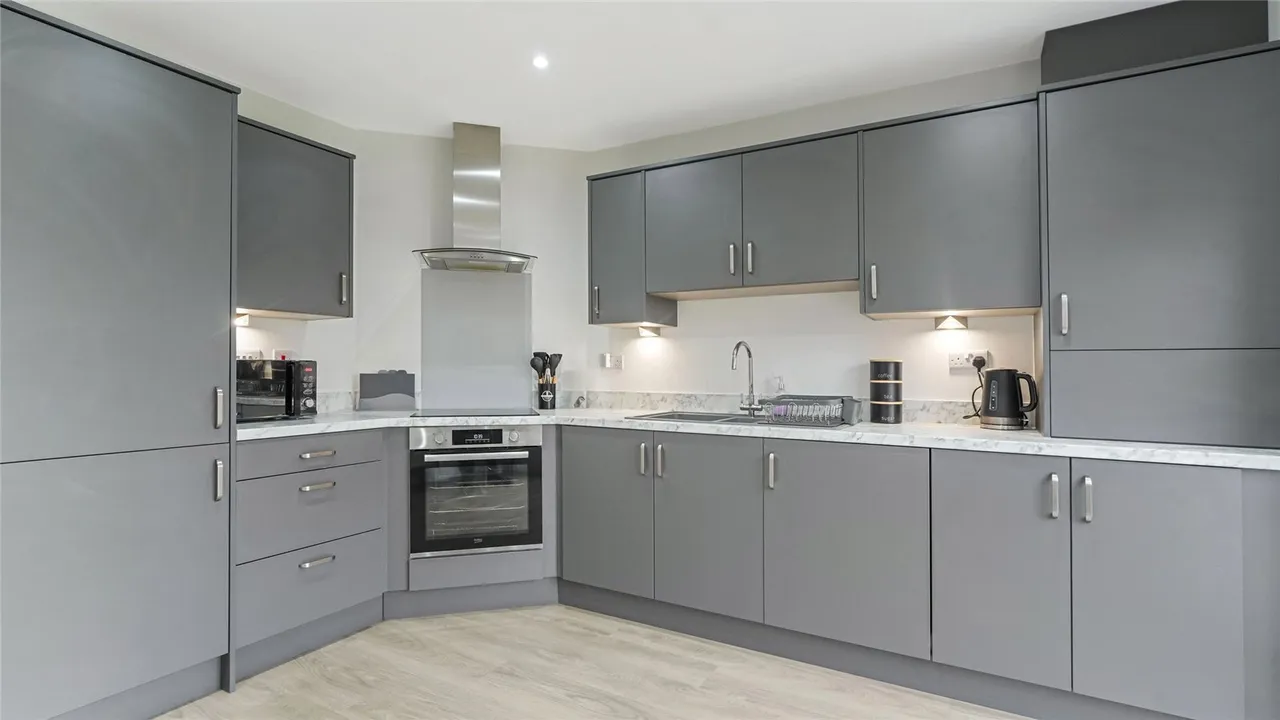 Warbler Court, ALLOA, Clackmannanshire, FK10, photo 3