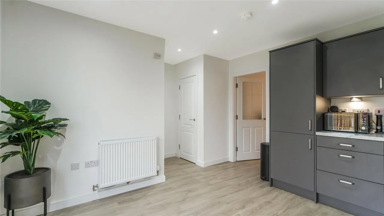 Warbler Court, ALLOA, Clackmannanshire, FK10, photo 8