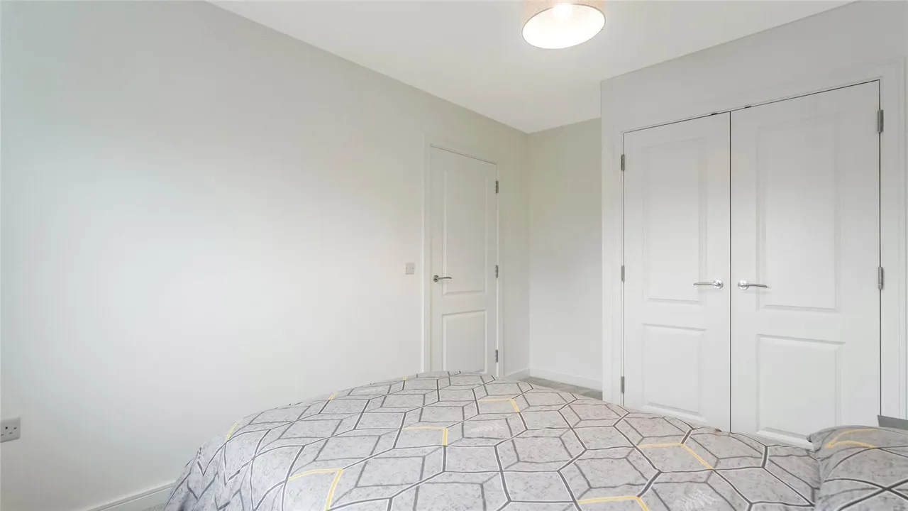 Warbler Court, ALLOA, Clackmannanshire, FK10, photo 16
