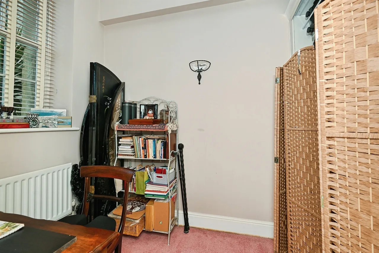 Tarragon Road, Maidstone, ME16, photo 10