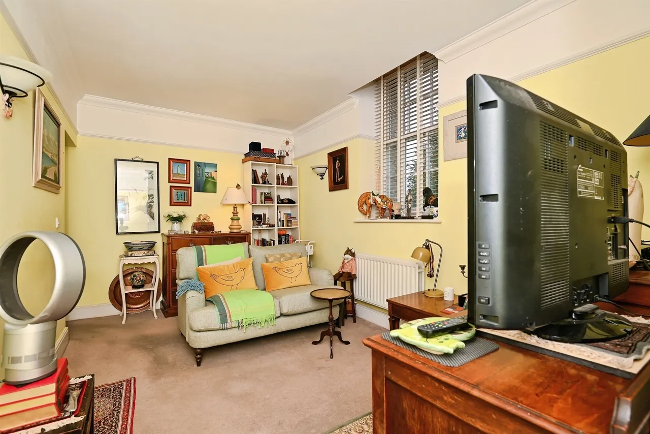 Tarragon Road, Maidstone, ME16, photo 4