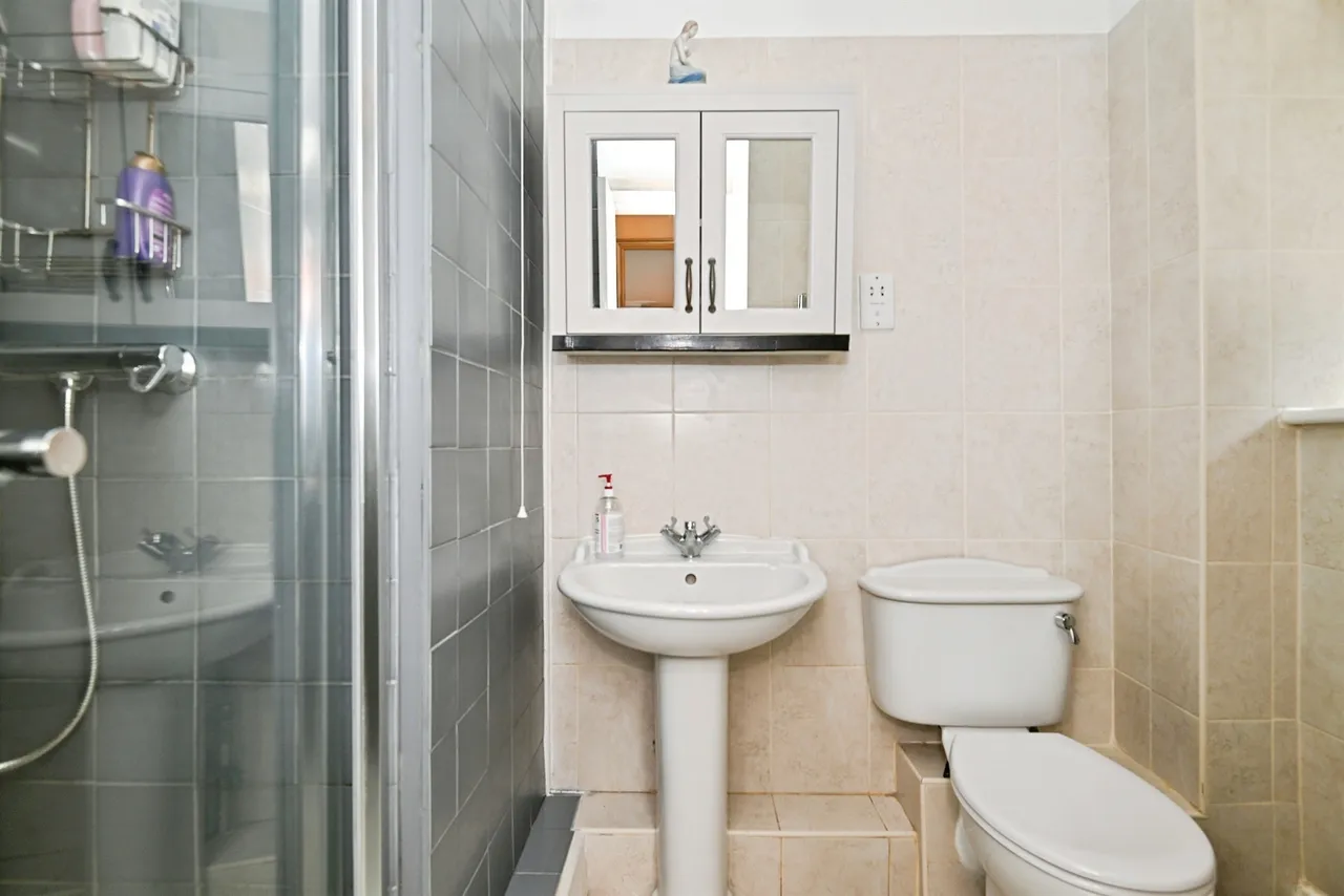 Tarragon Road, Maidstone, ME16, photo 12