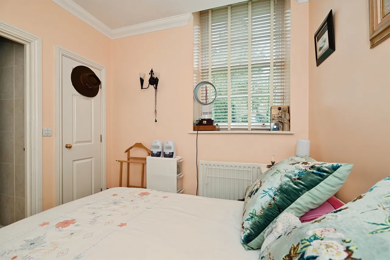 Tarragon Road, Maidstone, ME16, photo 9