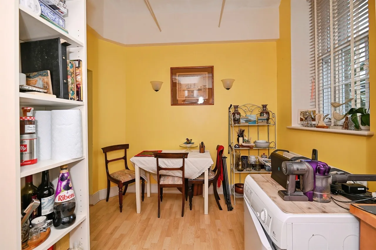 Tarragon Road, Maidstone, ME16, photo 6