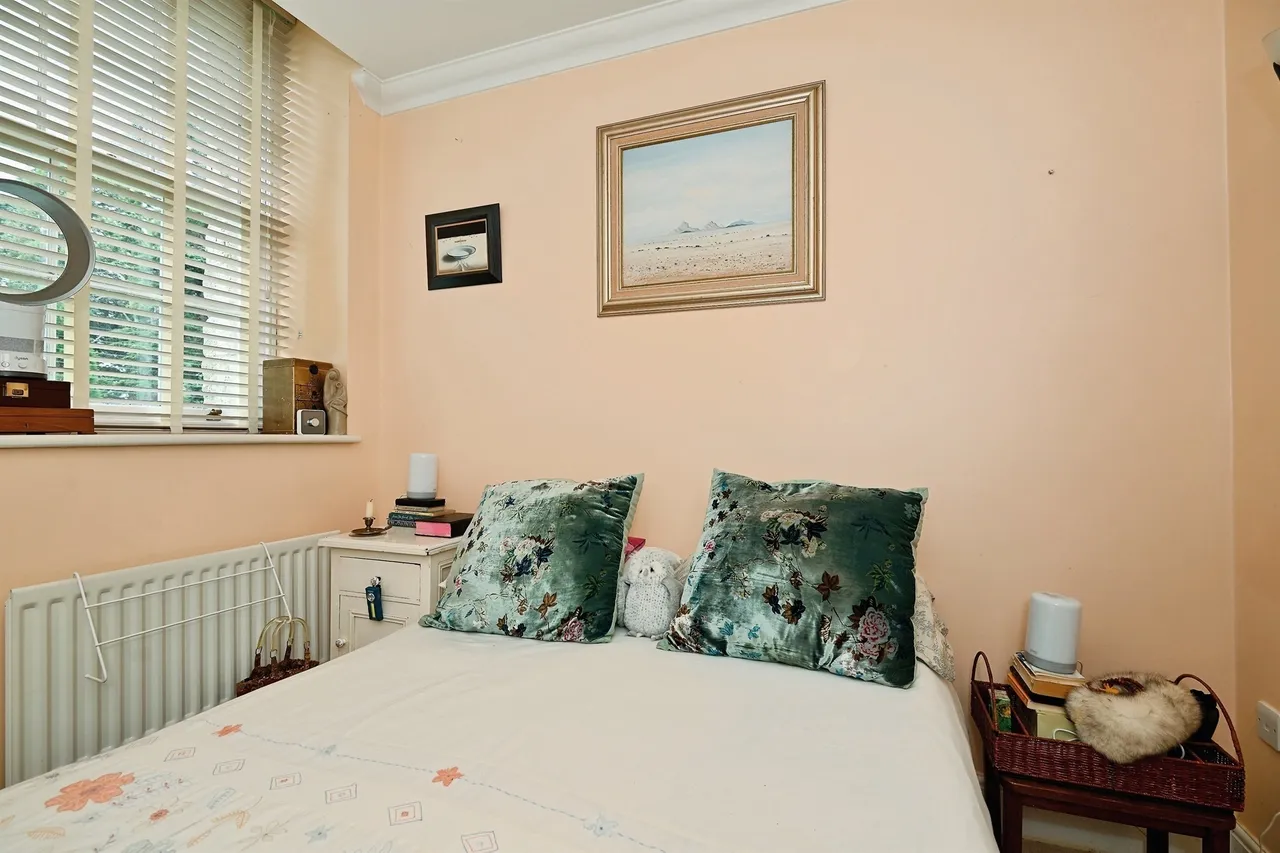 Tarragon Road, Maidstone, ME16, photo 8