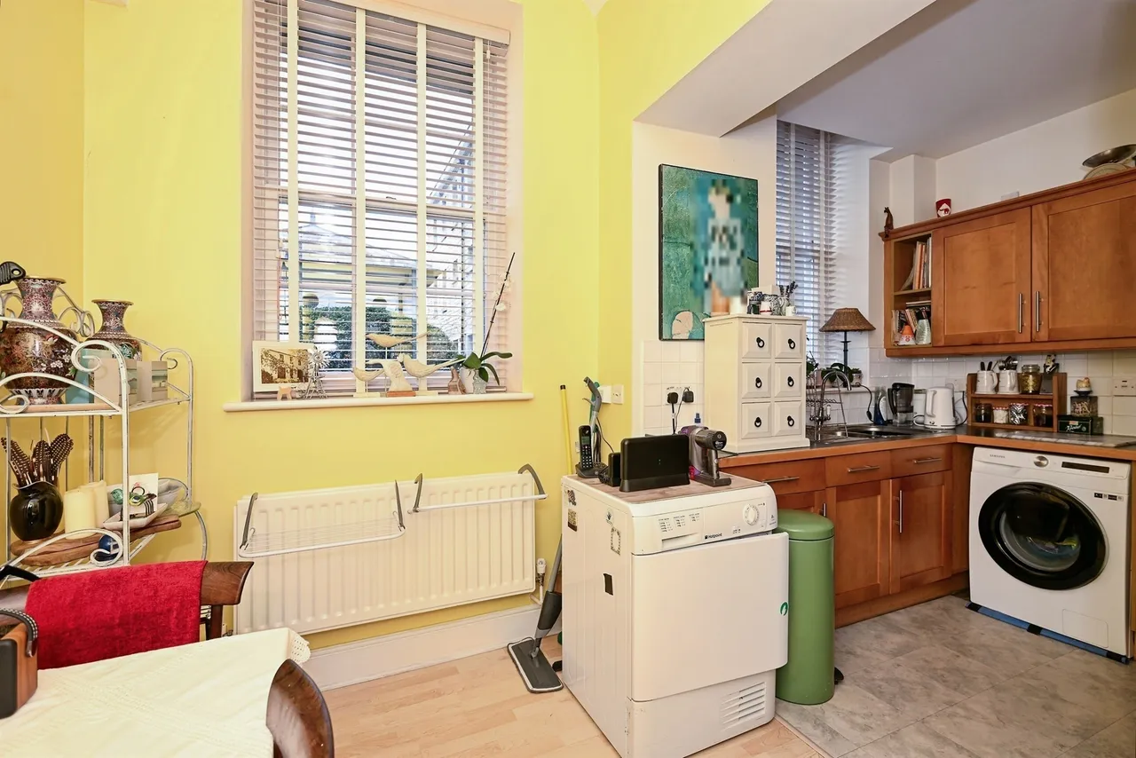 Tarragon Road, Maidstone, ME16, photo 3