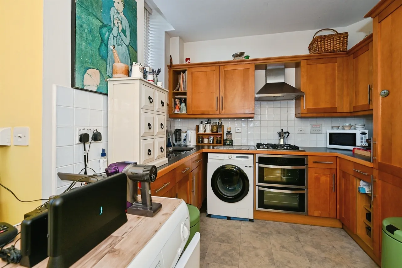 Tarragon Road, Maidstone, ME16, photo 7