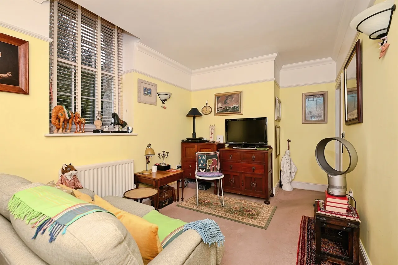 Tarragon Road, Maidstone, ME16, photo 5