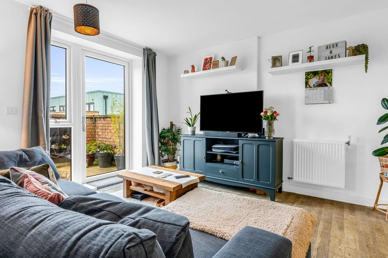 Cowper Close, Ware, SG12, photo 3