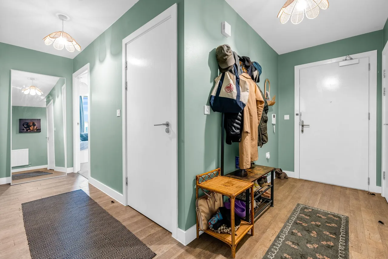 Cowper Close, Ware, SG12, photo 14