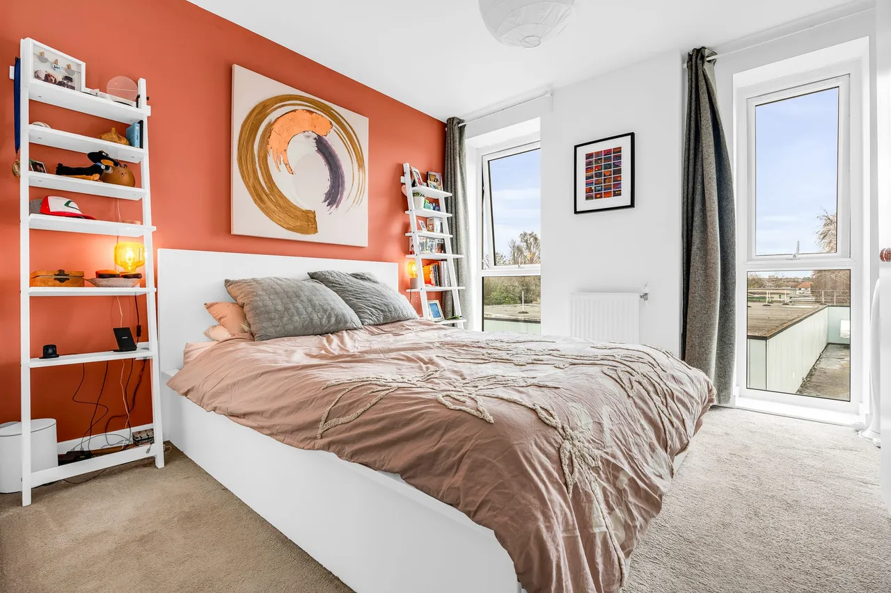Cowper Close, Ware, SG12, photo 12
