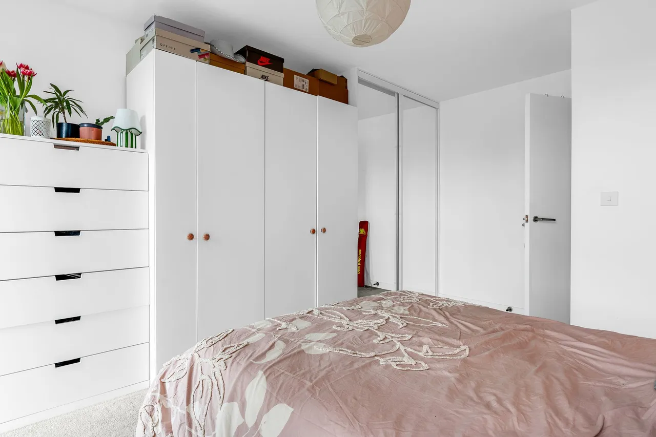 Cowper Close, Ware, SG12, photo 13