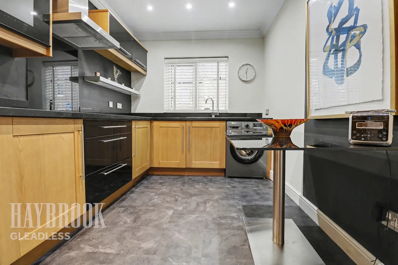 Seagrave Road, Sheffield, photo 2