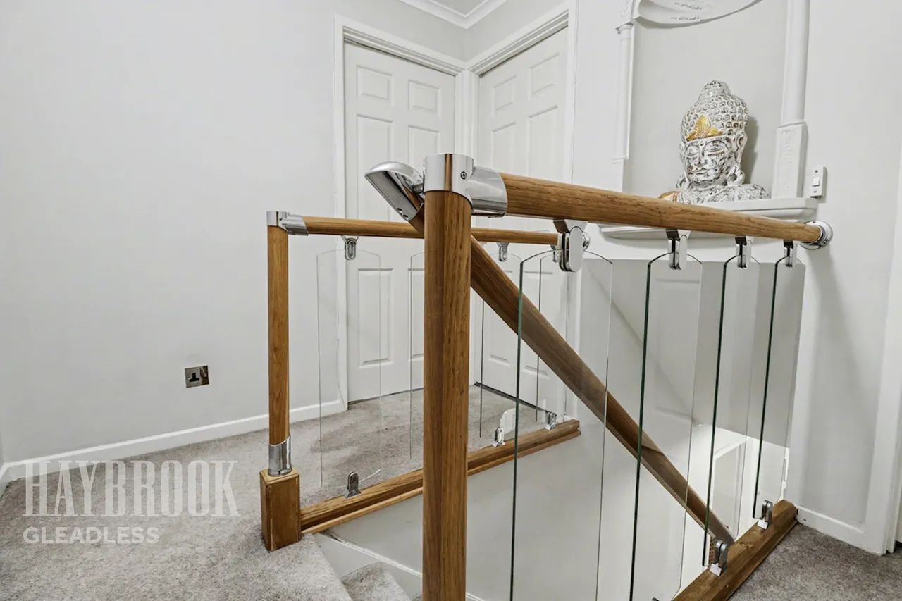 Seagrave Road, Sheffield, photo 22