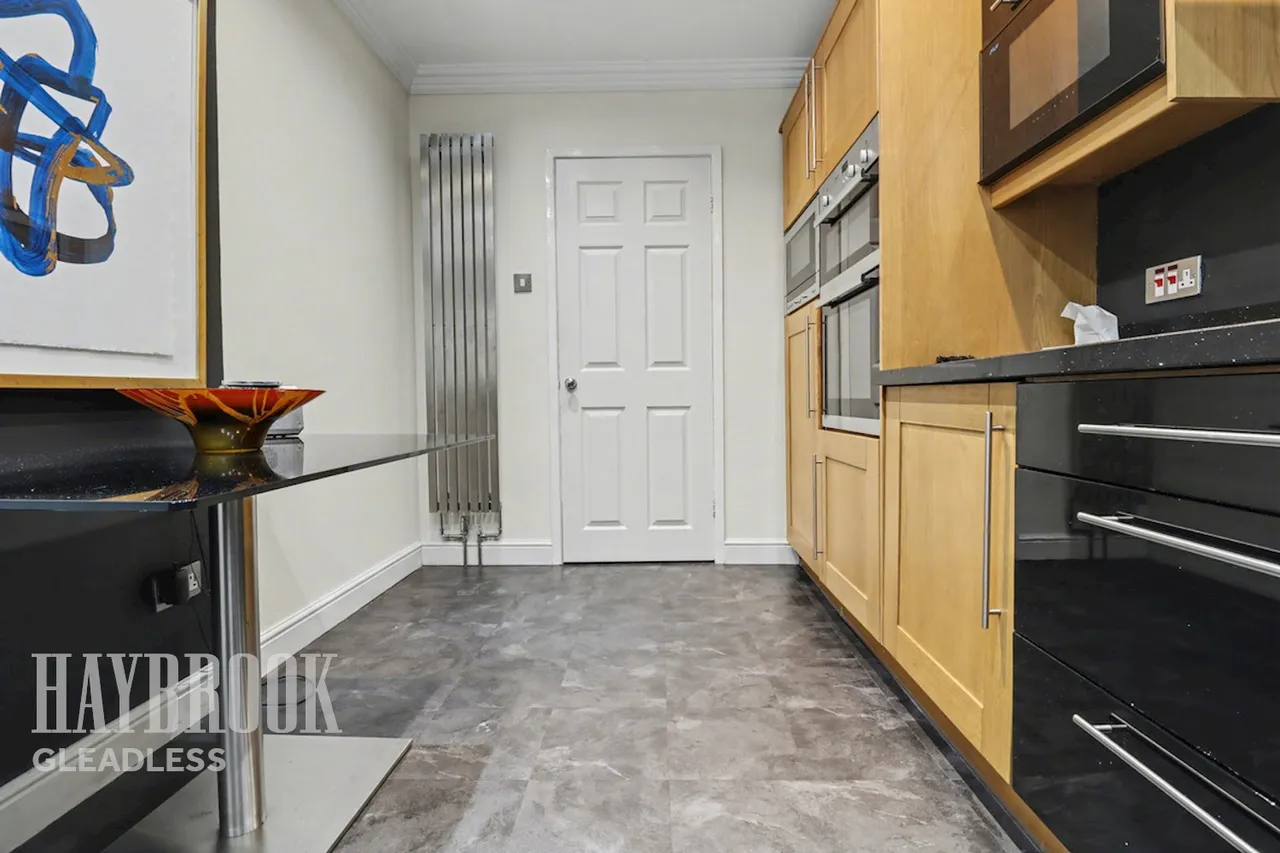 Seagrave Road, Sheffield, photo 5