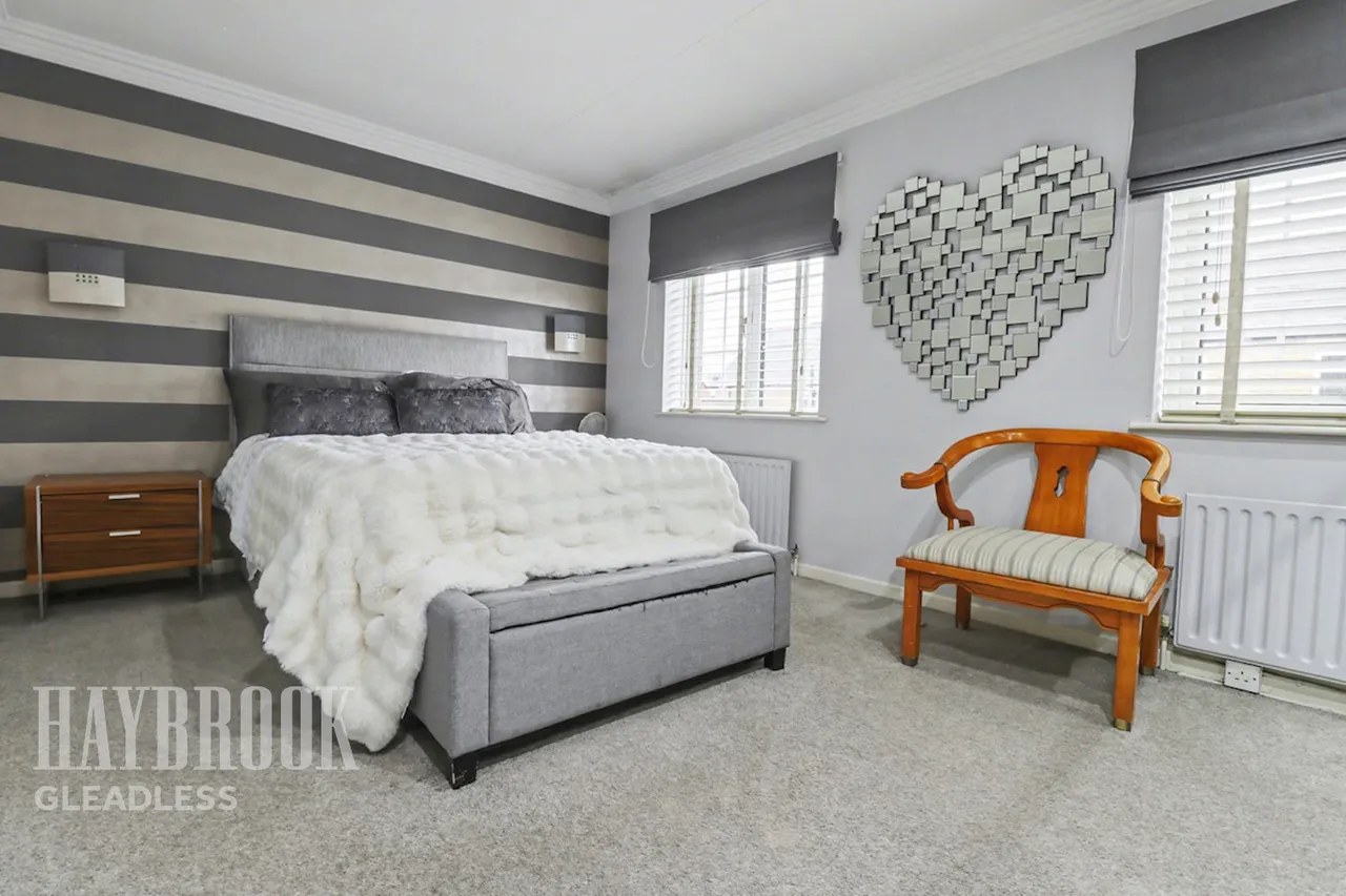 Seagrave Road, Sheffield, photo 12