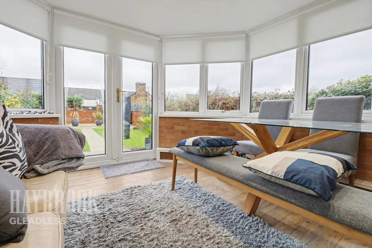 Seagrave Road, Sheffield, photo 9