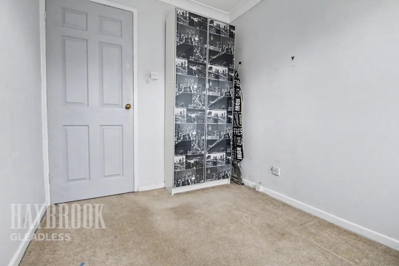 Seagrave Road, Sheffield, photo 17