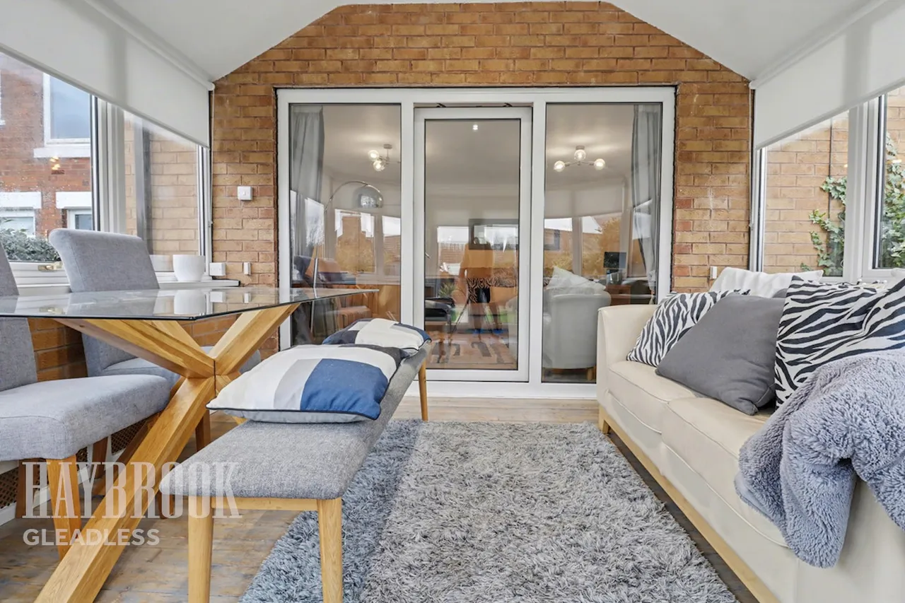 Seagrave Road, Sheffield, photo 11