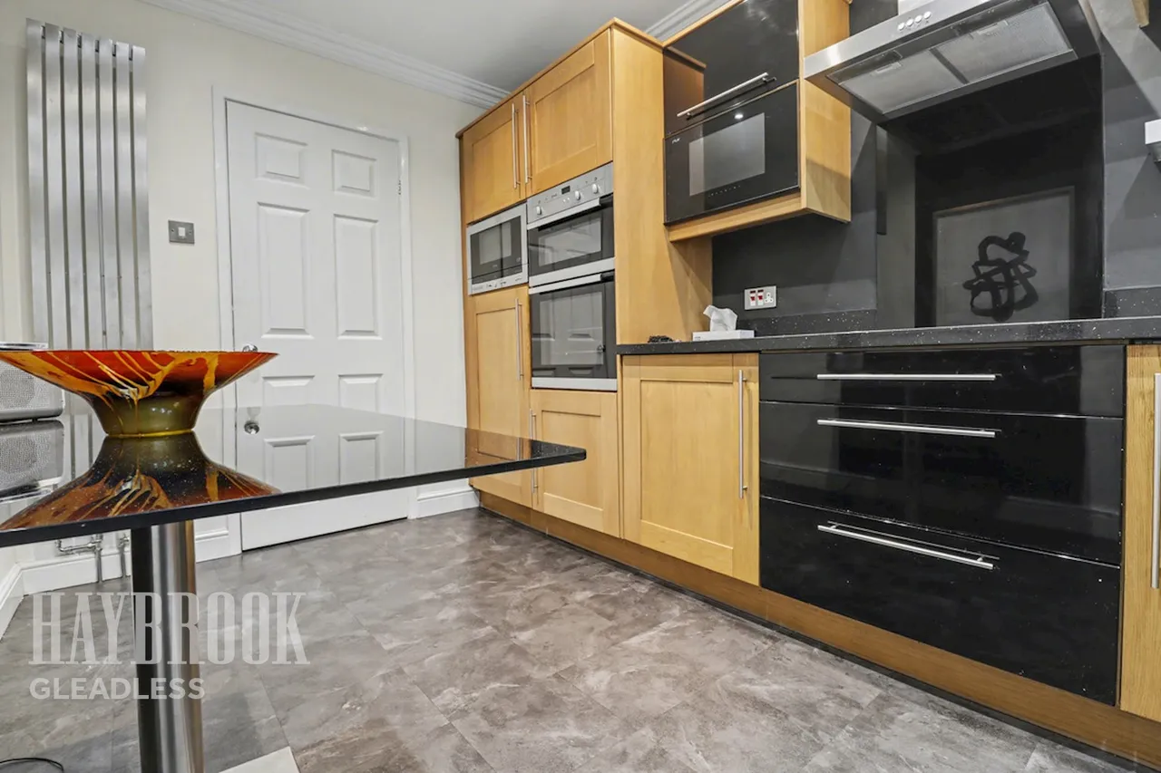 Seagrave Road, Sheffield, photo 6