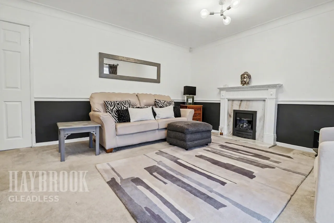 Seagrave Road, Sheffield, photo 7