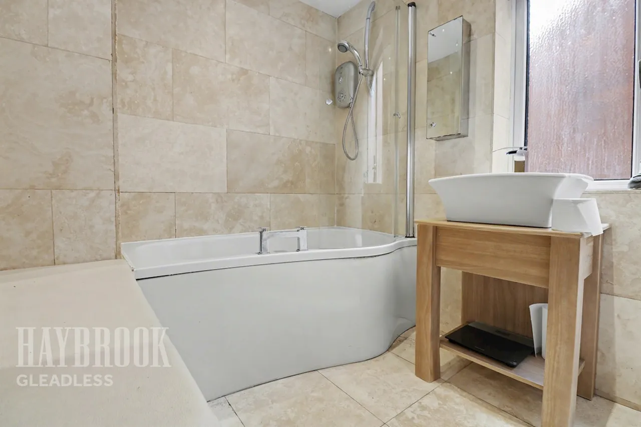 Seagrave Road, Sheffield, photo 18